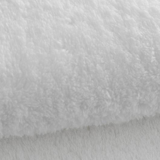 Glow-up Facial with a Leg wax